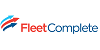 fleetcomplete